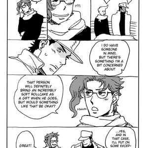 [Tetsuo/ No.28] Anthology 1 (update c.4) [Eng] – Gay Comics image 147.jpg