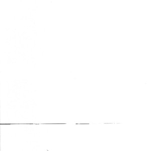 [Idea / Rin Seina] Fullmetal Alchemist dj – Oasis [Eng] – Gay Comics image 007.jpg