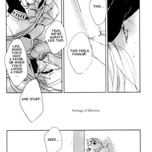 [Idea / Rin Seina] Fullmetal Alchemist dj – Oasis [Eng] – Gay Comics image 023.jpg