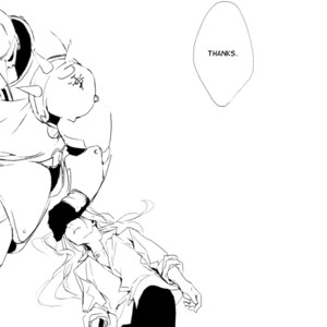 [Idea / Rin Seina] Fullmetal Alchemist dj – Oasis [Eng] – Gay Comics image 025.jpg