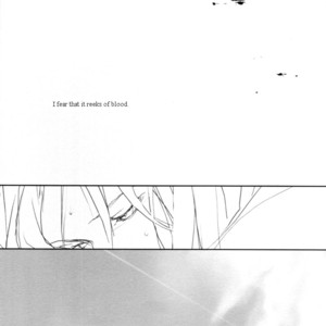 [Idea / Rin Seina] Fullmetal Alchemist dj – Oasis [Eng] – Gay Comics image 041.jpg