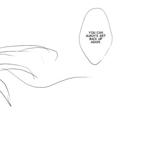 [Idea / Rin Seina] Fullmetal Alchemist dj – Oasis [Eng] – Gay Comics image 056.jpg
