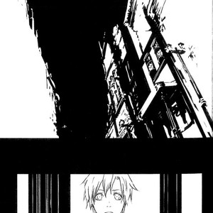 [Idea (SEINA Rin)] Fullmetal Alchemist dj – Metamorphose Planetarium [Eng] – Gay Comics image 064.jpg
