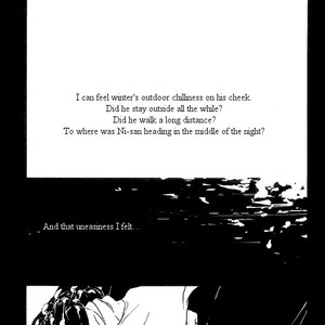 [Idea (SEINA Rin)] Fullmetal Alchemist dj – Metamorphose Planetarium [Eng] – Gay Comics image 066.jpg