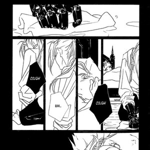 [Idea (SEINA Rin)] Fullmetal Alchemist dj – Metamorphose Planetarium [Eng] – Gay Comics image 070.jpg