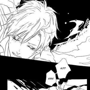 [Idea (SEINA Rin)] Fullmetal Alchemist dj – Metamorphose Planetarium [Eng] – Gay Comics image 086.jpg