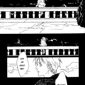 [Idea (SEINA Rin)] Fullmetal Alchemist dj – Metamorphose Planetarium [Eng] – Gay Comics image 090.jpg