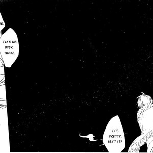 [Idea (SEINA Rin)] Fullmetal Alchemist dj – Metamorphose Planetarium [Eng] – Gay Comics image 093.jpg