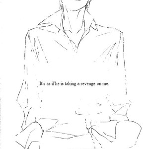 [Idea (SEINA Rin)] Fullmetal Alchemist dj – Metamorphose Planetarium [Eng] – Gay Comics image 098.jpg