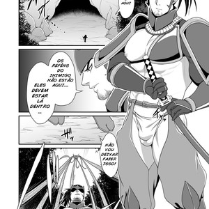 [MA2 (Momose Sei)] Messiah 1 [Pt] – Gay Comics image 006.jpg