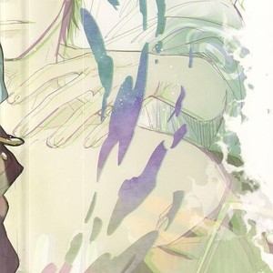 [ake] Silver Dream – Gintama dj [JP] – Gay Comics image 059.jpg