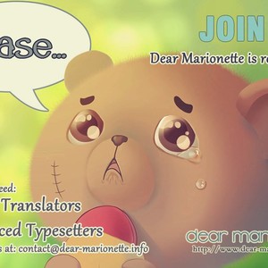 [KiAo Scandal] Seasons of Love (c.1) – Kuroko no Basuke dj [Eng] — 002