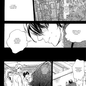 [MATSUMOTO Azusa] Koi no Tsuzuki ni Hitsuyou nano wa (c.1-2) [Eng] – Gay Comics image 007.jpg