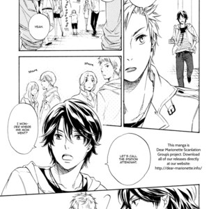 [MATSUMOTO Azusa] Koi no Tsuzuki ni Hitsuyou nano wa (c.1-2) [Eng] – Gay Comics image 049.jpg