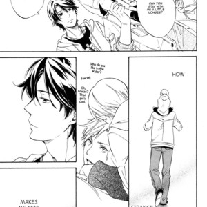 [MATSUMOTO Azusa] Koi no Tsuzuki ni Hitsuyou nano wa (c.1-2) [Eng] – Gay Comics image 051.jpg