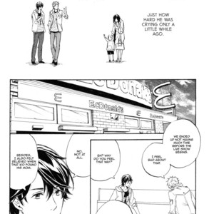 [MATSUMOTO Azusa] Koi no Tsuzuki ni Hitsuyou nano wa (c.1-2) [Eng] – Gay Comics image 052.jpg