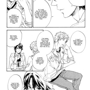 [MATSUMOTO Azusa] Koi no Tsuzuki ni Hitsuyou nano wa (c.1-2) [Eng] – Gay Comics image 053.jpg