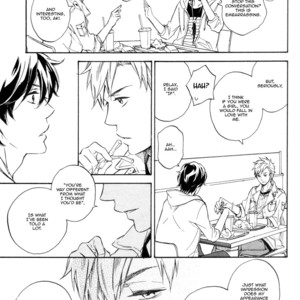 [MATSUMOTO Azusa] Koi no Tsuzuki ni Hitsuyou nano wa (c.1-2) [Eng] – Gay Comics image 055.jpg