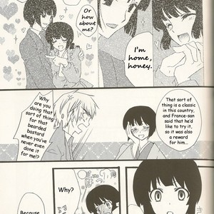 [WanWan Bunkyoku Potato Honpo (Higurashi Koori)] Hetalia dj – Virtual Wife [Eng] – Gay Comics image 010.jpg