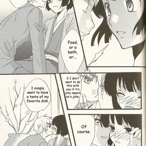 [WanWan Bunkyoku Potato Honpo (Higurashi Koori)] Hetalia dj – Virtual Wife [Eng] – Gay Comics image 012.jpg