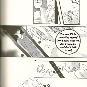[WanWan Bunkyoku Potato Honpo (Higurashi Koori)] Hetalia dj – Virtual Wife [Eng] – Gay Comics image 017.jpg