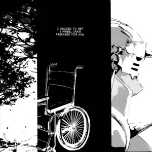 [Idea (SEINA Rin)] Fullmetal Alchemist dj – Delikatessen [Eng] – Gay Comics image 010.jpg