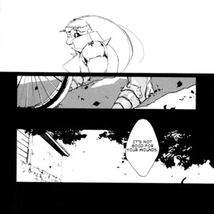 [Idea (SEINA Rin)] Fullmetal Alchemist dj – Delikatessen [Eng] – Gay Comics image 014.jpg