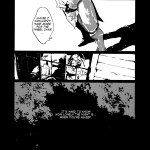 [Idea (SEINA Rin)] Fullmetal Alchemist dj – Delikatessen [Eng] – Gay Comics image 018.jpg