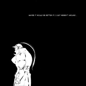 [Idea (SEINA Rin)] Fullmetal Alchemist dj – Delikatessen [Eng] – Gay Comics image 020.jpg