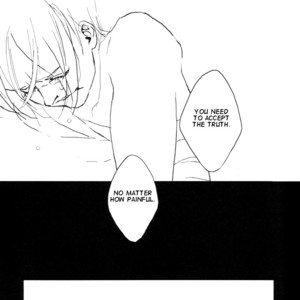 [Idea (SEINA Rin)] Fullmetal Alchemist dj – Delikatessen [Eng] – Gay Comics image 033.jpg
