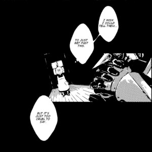 [Idea (SEINA Rin)] Fullmetal Alchemist dj – Delikatessen [Eng] – Gay Comics image 040.jpg