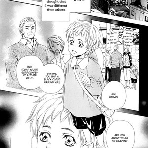 [MARUYA Kae] Renai Prism (update c.5) [Eng] – Gay Comics image 005.jpg