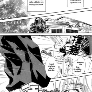 [MARUYA Kae] Renai Prism (update c.5) [Eng] – Gay Comics image 008.jpg