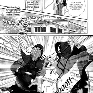 [MARUYA Kae] Renai Prism (update c.5) [Eng] – Gay Comics image 082.jpg