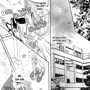 [MARUYA Kae] Renai Prism (update c.5) [Eng] – Gay Comics image 119.jpg