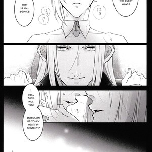 [Nikudaifuku] Anata no Suki na Koto – Final Fantasy dj VII [Eng] – Gay Comics image 014.jpg