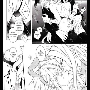 [Nikudaifuku] Anata no Suki na Koto – Final Fantasy dj VII [Eng] – Gay Comics image 015.jpg