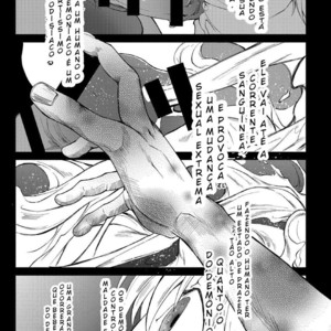[TomCat (Keita)] Maou no Sacrifice – A Festa do Demônio [Pt] – Gay Comics image 017.jpg
