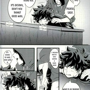 [soratobe (enaka)] My hero… Boku no Hero Academia dj [Eng] – Gay Comics image 004.jpg