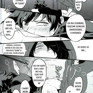 [soratobe (enaka)] My hero… Boku no Hero Academia dj [Eng] – Gay Comics image 008.jpg