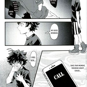[soratobe (enaka)] My hero… Boku no Hero Academia dj [Eng] – Gay Comics image 013.jpg