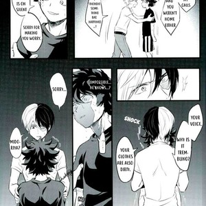 [soratobe (enaka)] My hero… Boku no Hero Academia dj [Eng] – Gay Comics image 015.jpg