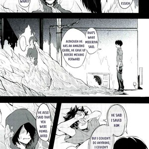 [soratobe (enaka)] My hero… Boku no Hero Academia dj [Eng] – Gay Comics image 022.jpg