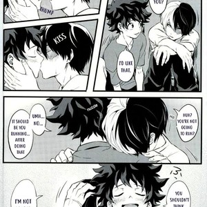[soratobe (enaka)] My hero… Boku no Hero Academia dj [Eng] – Gay Comics image 026.jpg