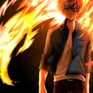 [soratobe (enaka)] My hero… Boku no Hero Academia dj [Eng] – Gay Comics image 034.jpg