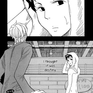 [Totempole] Tokyo Shinjuu – vol.02 [Eng] – Gay Comics image 008.jpg