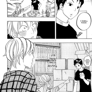 [Totempole] Tokyo Shinjuu – vol.02 [Eng] – Gay Comics image 012.jpg
