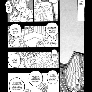 [Totempole] Tokyo Shinjuu – vol.02 [Eng] – Gay Comics image 013.jpg