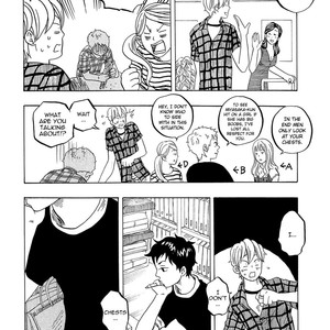 [Totempole] Tokyo Shinjuu – vol.02 [Eng] – Gay Comics image 026.jpg