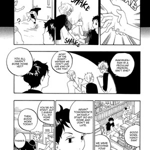 [Totempole] Tokyo Shinjuu – vol.02 [Eng] – Gay Comics image 035.jpg